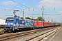 Siemens 20261 - DB Schenker "152 134-3"
13.06.2014 - NeuwiedKai-Florian Köhn