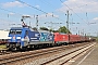 Siemens 20261 - DB Schenker "152 134-3"
13.06.2014 - Neuwied
Kai-Florian Köhn