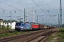Siemens 20261 - DB Cargo "152 134-3"
06.05.2017 - Jena-Göschwitz
Tobias Schubbert
