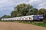 Siemens 20261 - DB Cargo "152 134-3"
13.09.2017 - DiedelsheimNorbert Galle