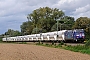 Siemens 20261 - DB Cargo "152 134-3"
13.09.2017 - Diedelsheim
Norbert Galle