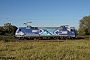Siemens 20261 - DB Cargo "152 134-3"
17.10.2017 - Leipzig-Engelsdorf
Alex Huber