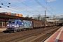 Siemens 20261 - DB Cargo "152 134-3"
04.04.2018 - Kassel-WilhelmshöheChristian Klotz