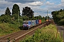 Siemens 20261 - DB Cargo "152 134-3"
24.08.2021 - Bonn
Sven Jonas