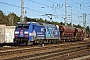 Siemens 20261 - DB Cargo "152 134-3"
08.03.2022 - Senftenberg-Hosena Rene  Klug 