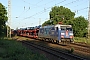 Siemens 20261 - DB Cargo "152 134-3"
31.05.2023 - Uelzen-Klein Süstedt
Gerd Zerulla
