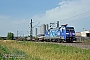 Siemens 20261 - DB Schenker "152 134-3"
10.06.2014 - Ringsheim
Jean-Claude Mons