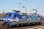 Siemens 20262 - DB Schenker "152 135-0
"
21.03.2009 - Weil am Rhein
Theo Stolz