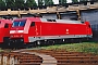 Siemens 20262 - DB Cargo "152 135-0"
__.09.2003 - Leipzig-Engelsdorf
Marco Völksch