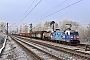 Siemens 20262 - DB Cargo "152 135-0"
17.12.2022 - VellmarChristian Klotz