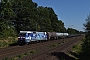 Siemens 20262 - DB Cargo "152 135-0"
16.09.2023 - Neuhof-Tiefengruben
Konstantin Koch