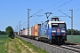 Siemens 20263 - DB Cargo "152 136-8"
27.05.2026 - Friedland-NiedernjesaMartin Schubotz
