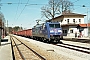 Siemens 20263 - DB Schenker "152 136-8"
24.03.2010 - Aßling (Oberbayern)
Christian Stolze