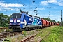 Siemens 20263 - DB Cargo "152 136-8"
09.06.2017 - Leipzig-Wiederitzsch
Alex Huber