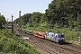Siemens 20263 - DB Cargo "152 136-8"
26.05.2020 - Duisburg, Abzw Lotharstr.
Martin Welzel
