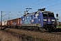 Siemens 20263 - DB Cargo "152 136-8"
09.11.2021 - Kissing
Thomas Girstenbrei