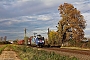 Siemens 20263 - DB Cargo "152 136-8"
23.11.2019 - Bornheim
Sven Jonas