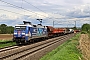 Siemens 20263 - DB Cargo "152 136-8"
04.05.2024 - Espenau-MönchehofChristian Klotz 