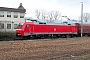 Siemens 20264 - DB Cargo "152 137-6"
12.03.2003 - Heidelberg
Ernst Lauer