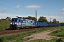 Siemens 20264 - DB Schenker "152 137-6
"
29.08.2011 - Merseburg
Christian Klotz