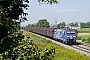 Siemens 20264 - DB Schenker "152 137-6"
26.07.2012 - Buggingen
Marco Dal Bosco