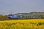 Siemens 20264 - DB Cargo "152 137-6"
03.05.2016 - Himmelstadt
Marcus Schrödter
