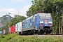 Siemens 20264 - DB Cargo "152 137-6"
19.07.2019 - Bad Honnef
Daniel Kempf