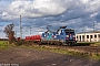 Siemens 20264 - DB Cargo "152 137-6"
23.01.2021 - Köln-Porz-Wahn
Fabian Halsig