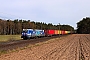 Siemens 20264 - DB Cargo "152 137-6"
12042022 - Angelburg-FreschenhausenNico Daniel