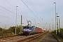 Siemens 20264 - DB Cargo "152 137-6"
01.04.2022 - Köln-Gremberg
Sven Jonas