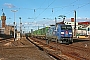 Siemens 20265 - DB Schenker "152 138-4
"
06.03.2011 - Merseburg, Pbf.
Philipp Böhme