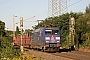 Siemens 20265 - DB Cargo "152 138-4"
25.08.2016 - Gelsenkirchen-Bismarck
Ingmar Weidig