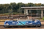 Siemens 20265 - DB Cargo "152 138-4"
22.09.2016 - Maschen, Rangierbahnhof
Andreas Kriegisch