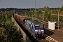 Siemens 20265 - DB Cargo "152 138-4"
14.09.2016 - Kassel-Oberzwehren 
Christian Klotz