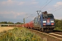 Siemens 20265 - DB Cargo "152 138-4"
03.08.2017 - Hohnhorst
Thomas Wohlfarth