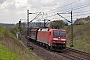 Siemens 20266 - DB Schenker "152 139-2"
20.04.2012 - BurgstemmenMalte Werning