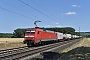 Siemens 20266 - DB Cargo "152 139-2"
19.07.2018 - Retzbach-ZellingenMario Lippert