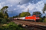 Siemens 20266 - DB Cargo "152 139-2"
10.10.2019 - Stade
Hinderk Munzel