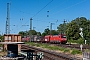 Siemens 20266 - DB Cargo "152 139-2"
29.06.2019 - Köln-Mülheim
Fabian Halsig