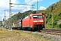 Siemens 20266 - DB Cargo "152 139-2"
16.08.2022 - Lorch (Rhein)Kurt Sattig