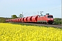 Siemens 20266 - DB Cargo "152 139-2"
09.05.2023 - Emmendorf
Gerd Zerulla