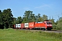 Siemens 20266 - DB Cargo "152 139-2"
11.08.2023 - Hauneck-UnterhaunPatrick Rehn