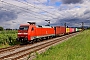 Siemens 20266 - DB Cargo "152 139-2"
12.05.2026 - HeddesheimWolfgang Mauser