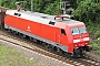 Siemens 20267 - DB Schenker "152 140-0"
25.05.2015 - Kornwestheim
Hans-Martin Pawelczyk