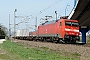 Siemens 20267 - DB Cargo "152 140-0"
01.04.2017 - Jena-Göschwitz
Tobias Schubbert
