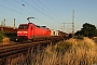 Siemens 20267 - DB Cargo "152 140-0"
23.07.2019 - Köln-Porz/Wahn
Martin Morkowsky