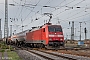 Siemens 20267 - DB Cargo "152 140-0"
06.11.2023 - Oberhausen, Abzweig Mathilde
Rolf Alberts