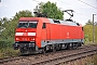Siemens 20268 - DB Schenker "152 141-8"
20.09.2014 - Hamburg-Moorburg
Jens Vollertsen