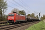 Siemens 20268 - DB Cargo "152 141-8"
08.05.2021 - Espenau-Mönchehof
Christian Klotz