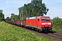 Siemens 20268 - DB Cargo "152 141-8"
02.08.2022 - Lehrte-Ahlten
Christian Stolze